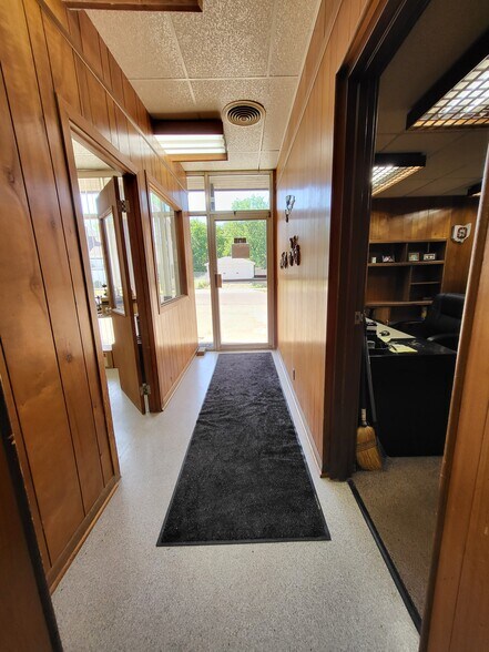 More Photos Of 626 S B St, Richmond Medical For Sale