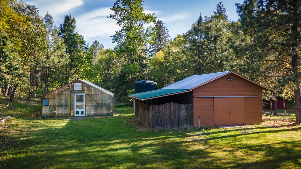 More Photos Of 459 Galice Rd, Merlin Religious Facility For Sale