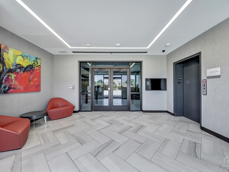 More Photos Of 7330 Stonebrook Pky, Frisco Office For Lease