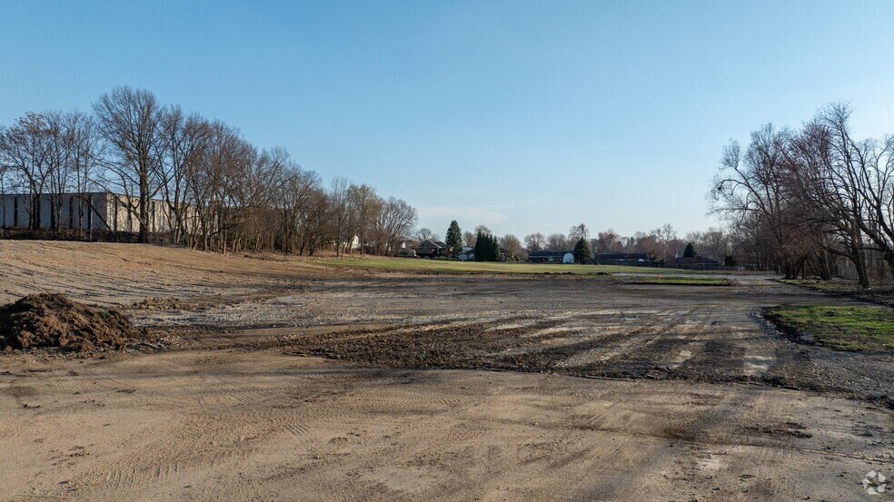 More Photos Of 4032 Linden Ave, Dayton Office For Sale