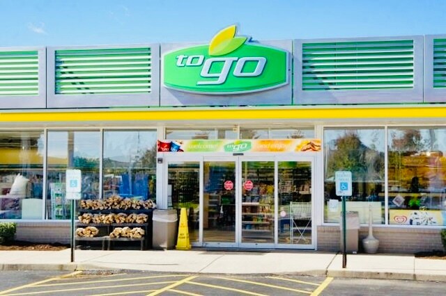 More Photos Of 12755 N US 19, Greenville Service Station For Lease