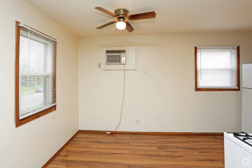 More Photos Of 3544 Kimberly Downs Rd, Davenport Apartments For Sale