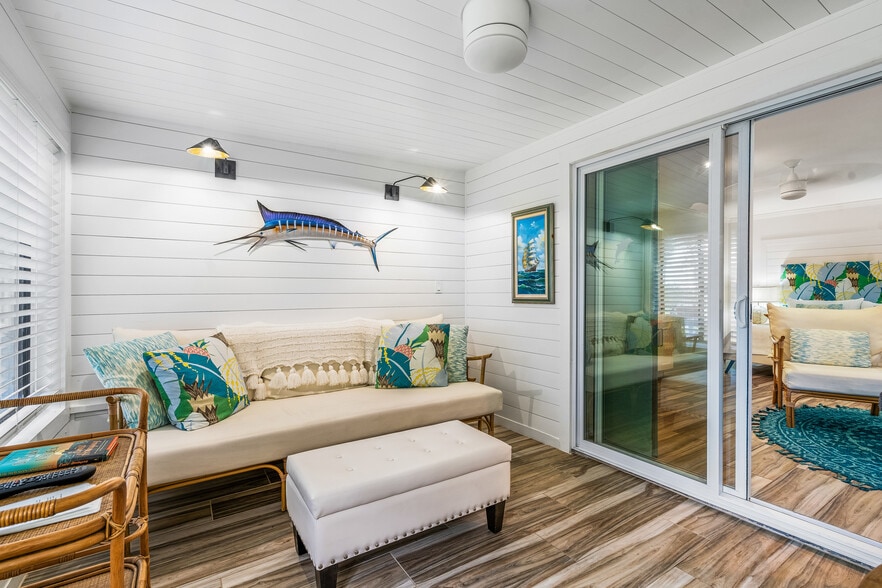 More Photos Of 11450 S Indian River Dr, Sebastian Hotel For Sale