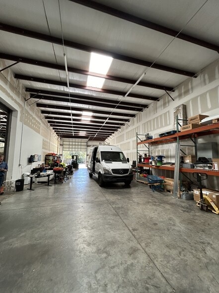 More Photos Of 131 Elliana Way, Summerville Unknown For Lease