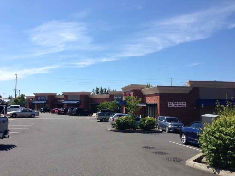 More Photos Of 1255-1263 Barkley Blvd, Bellingham General Retail For Lease