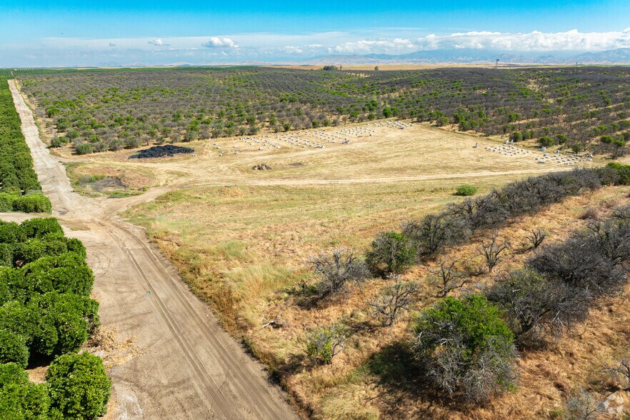 More Photos Of 24007 Avenue 2, Delano Land For Sale