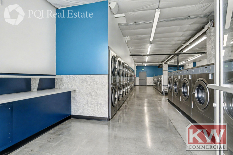 More Photos Of 1480 E 56th St, Los Angeles Freestanding For Sale