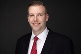 Adam Thomas, CCIM