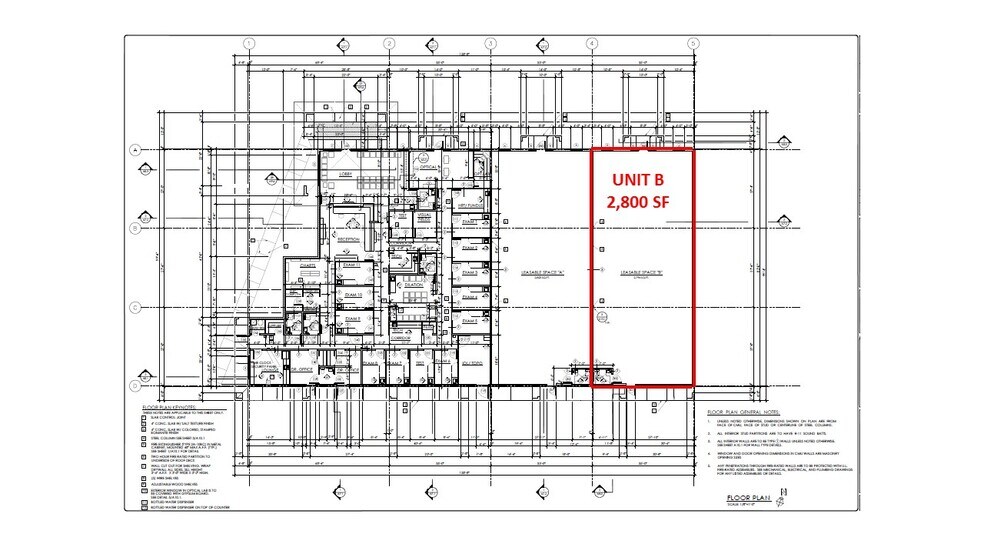 More Photos Of 20600 Veterans Blvd, Port Charlotte Medical For Lease