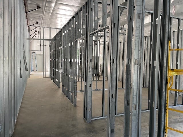 More Photos Of 4738 Commons Dr, Denver Showroom For Lease