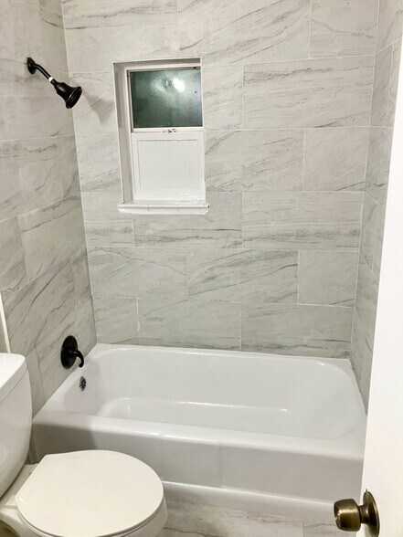 More Photos Of 3552 Morrison Rd, Denver Apartments For Sale