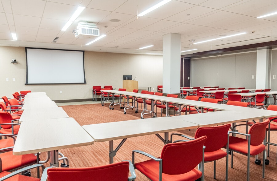 More Photos Of 110 Free St, Portland Medical For Sale