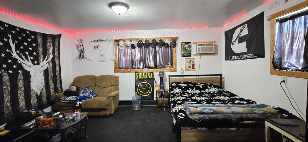 More Photos Of 204 US Highway 20 S, Thermopolis Manufactured Housing Mobile Home Park For Sale