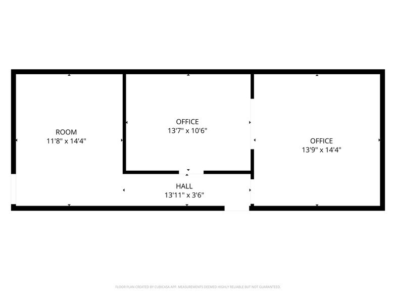 More Photos Of 1163 Olive St, Eugene Office For Lease