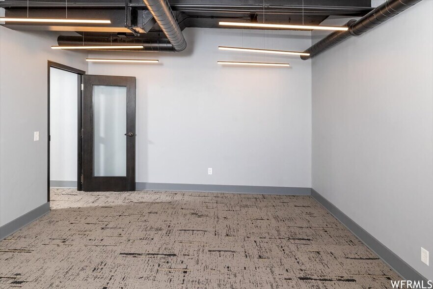 More Photos Of 2650 Washington Blvd, Ogden Office For Lease