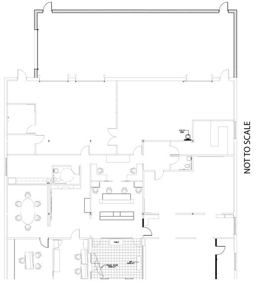 Primary Photo Of 121 Centerville Rd, Lancaster Freestanding For Lease