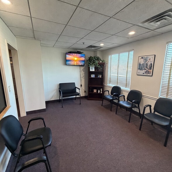 More Photos Of 312 Belleville Tpke, North Arlington Medical For Sale