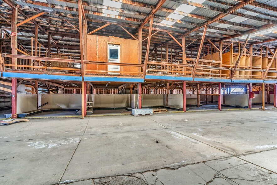 More Photos Of 1630 E Main St, Canon City General Retail For Sale