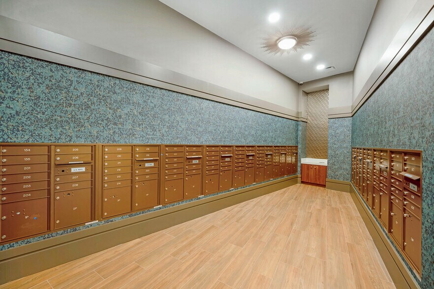 More Photos Of 630-673 Chapel St, New Haven Apartments For Lease