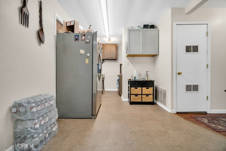 More Photos Of 1386 Cranford Ave, Lakewood Storefront Retail Residential For Sale