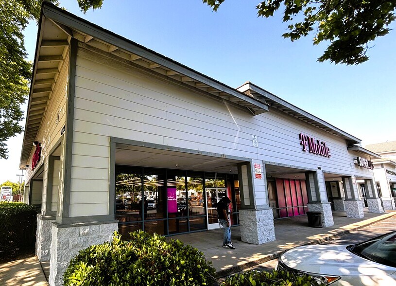 More Photos Of 8339-8377 Elk Grove Florin Rd, Sacramento Unknown For Lease