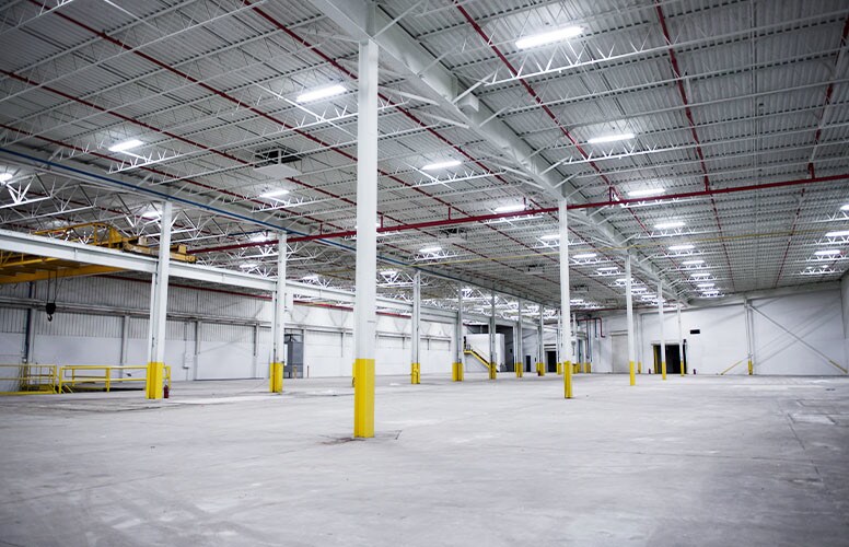 Photo of 1st Floor Ste 