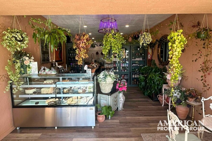 More Photos Of , Sarasota Unknown For Sale