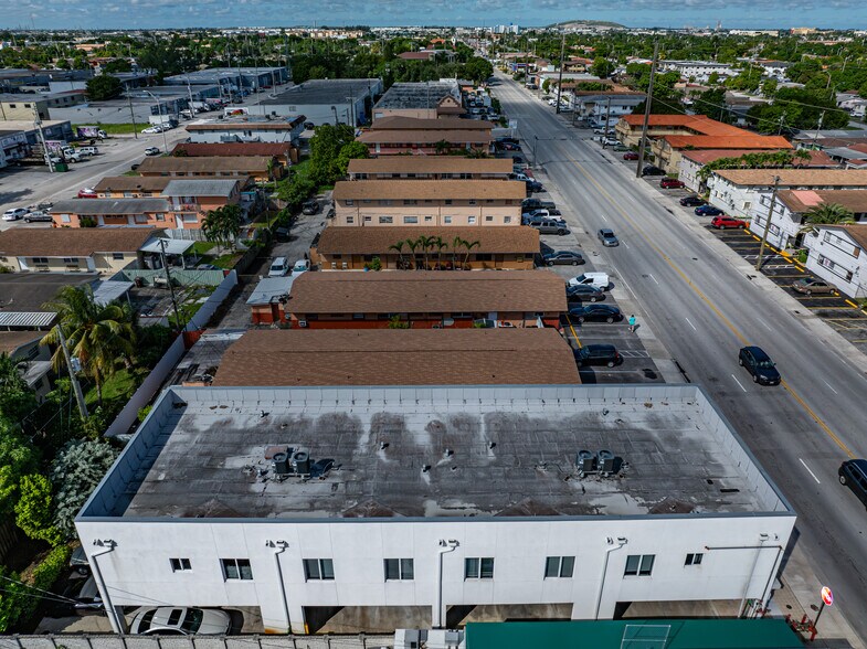 More Photos Of 620 W 29th St, Hialeah Apartments For Sale