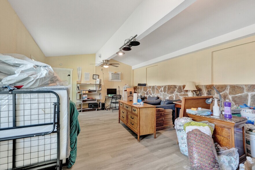 More Photos Of , Moore Haven Multifamily For Sale