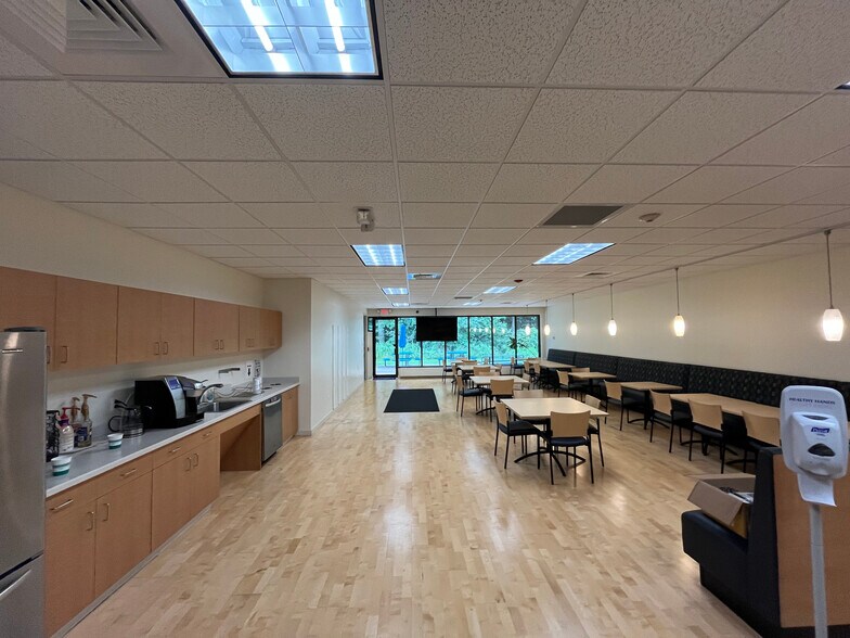 More Photos Of 38 Security Dr, Avon Office For Lease