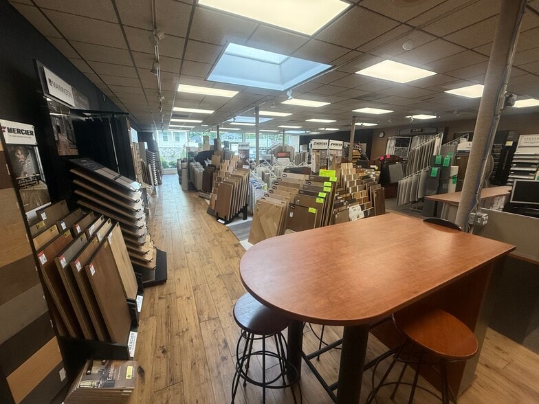 More Photos Of 145 Godwin Ave, Midland Park General Retail For Lease