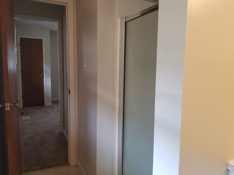 More Photos Of 8849 Chapel Hill Rd, Cary Apartments For Sale