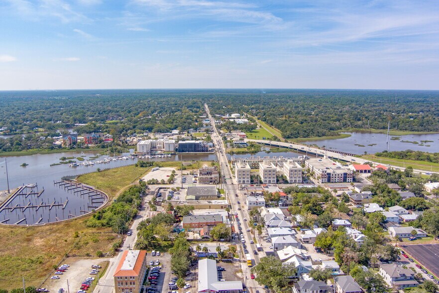 More Photos Of 131 King St, Saint Augustine Freestanding For Sale