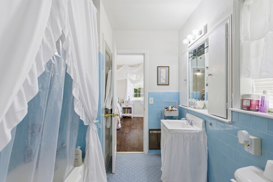 More Photos Of 3411 Bull St, Savannah Apartments For Sale