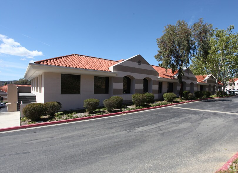 More Photos Of 250 N Westlake Blvd, Westlake Village Unknown For Lease