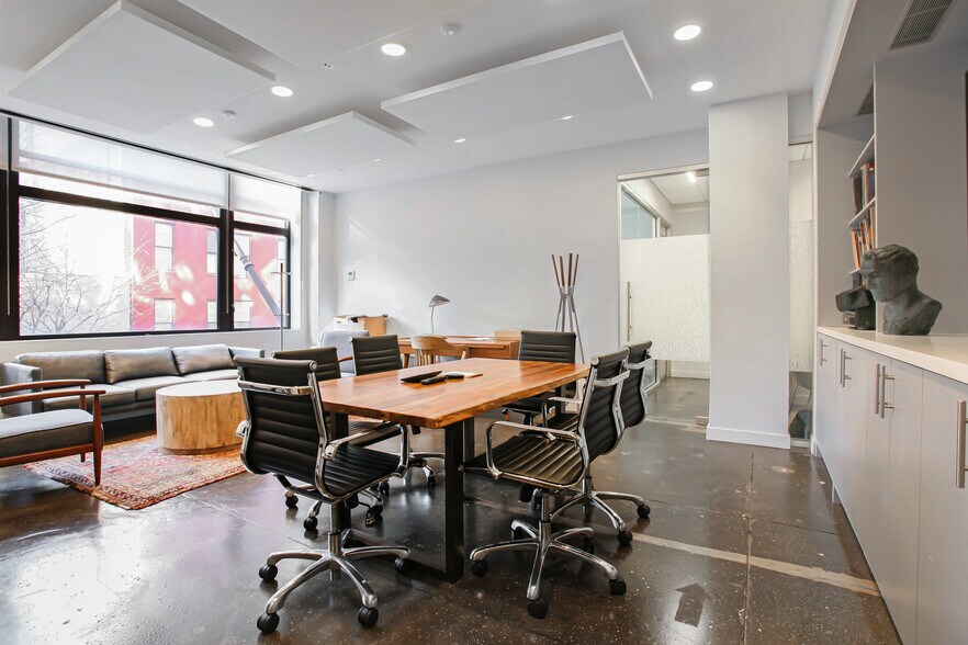 More Photos Of 421 W 54th St, New York Apartments For Sale