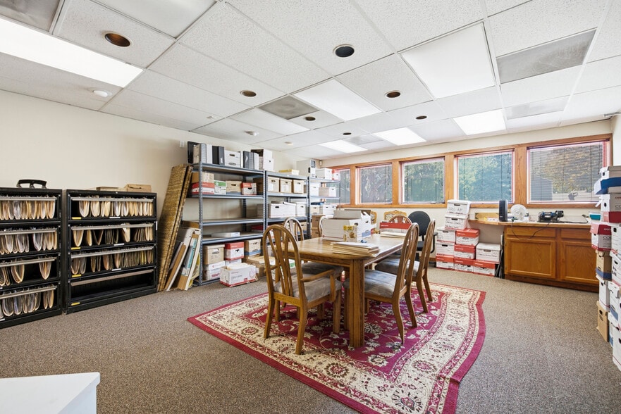 More Photos Of 2821 Remington St, Fort Collins Office For Sale