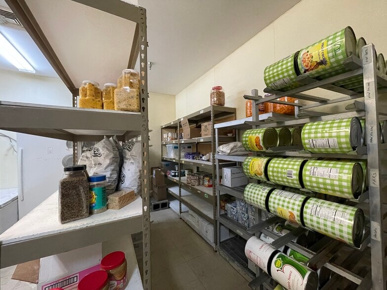 More Photos Of 5151 Northpointe Pky, Pensacola Continuing Care Retirement Community For Sale