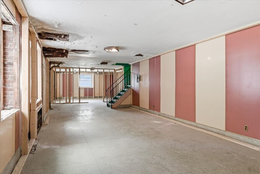 More Photos Of 200 W 139th St, New York Apartments For Sale