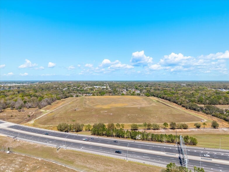 More Photos Of Maitland Blvd, Apopka Land For Sale