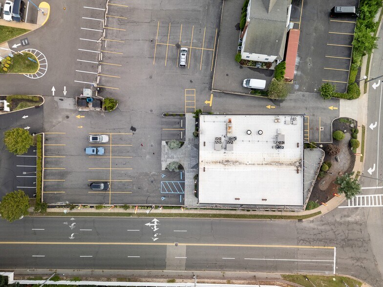 More Photos Of 45 Carmans Rd, Massapequa Restaurant For Sale