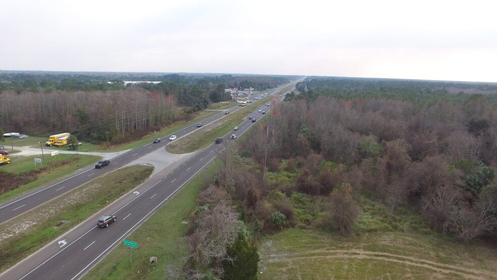 More Photos Of 6480 S Suncoast Blvd, Homosassa Land For Sale