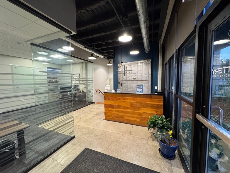 More Photos Of 321 S Main St, South Bend Apartments For Lease