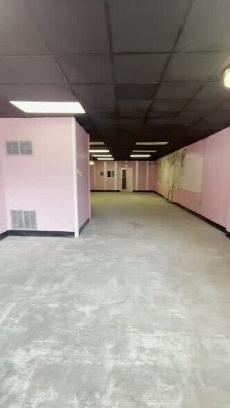 Primary Photo Of 1816-1820 Austin Dr, Decatur Freestanding For Lease