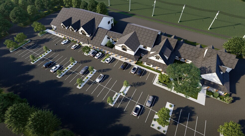 More Photos Of 300 E Bay Dr, Largo Office For Sale