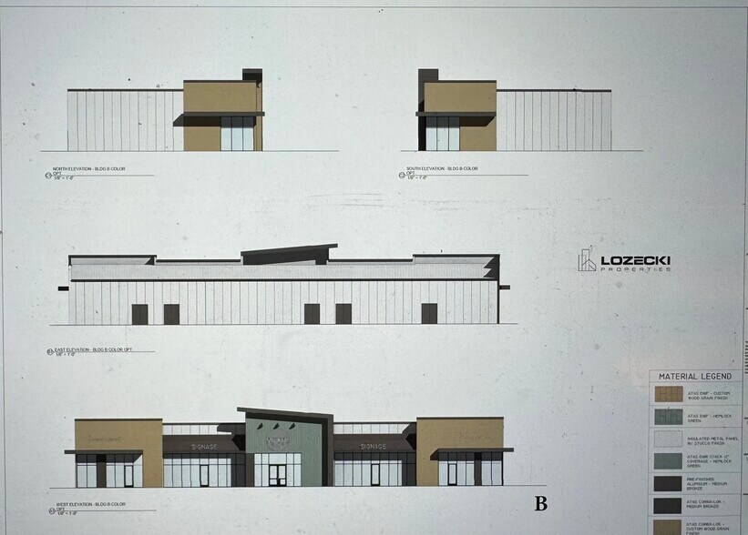 More Photos Of 16809 US Highway 331 S, Freeport Land For Sale