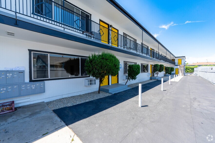 More Photos Of 1445 N Avenue 47, Los Angeles Apartments For Sale