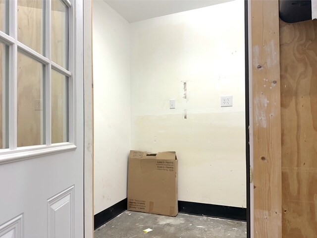 More Photos Of 616 US Highway 181, Taft Freestanding For Sale