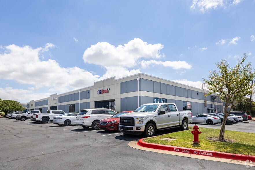 More Photos Of 2701 Gattis School Rd, Round Rock Unknown For Sale