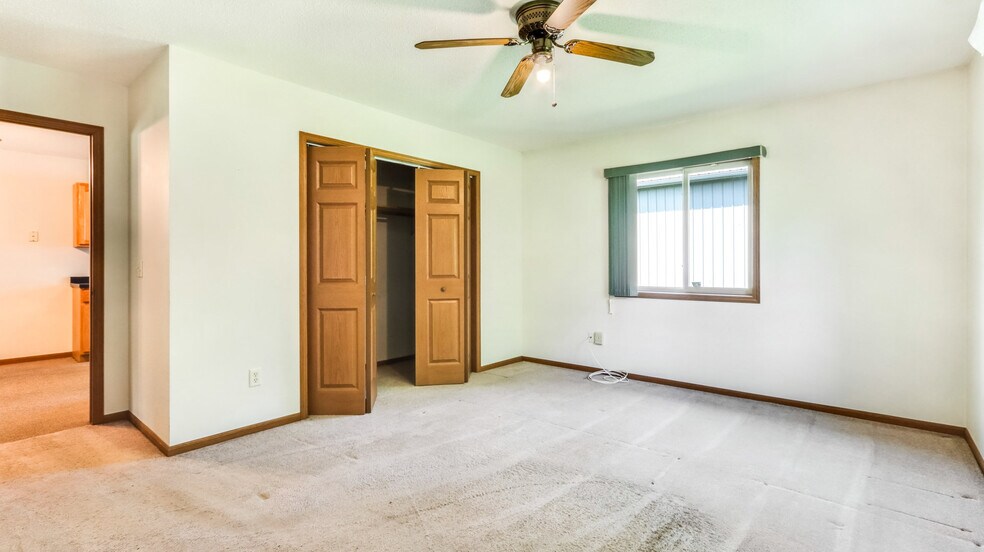 More Photos Of W3828 Walrath Rd, Glen Flora Land For Sale